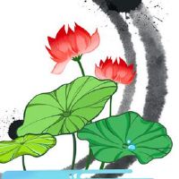 女孩12岁本命年应准备什么 父母送红衣让女孩平安顺遂