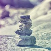 库存:情绪低下伤头星座