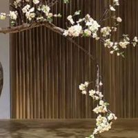 农业公司取名字大全免费 聚财吉利的农业公司名大全