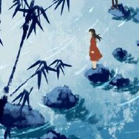 机柜多少天可以提前发货?