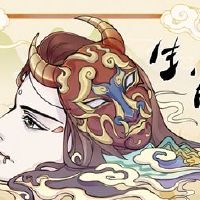 最令人兴奋的纪念品是温暖和热的