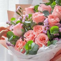 2022年7月16日结婚好吗 是不是吉利好日子