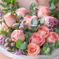 2022年7月15日宜结婚嫁娶吗 这天是黄道吉日么