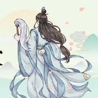 幸运的树放在起居室位置地图东北是一个很好的位置