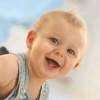 王姓男孩两字名字大全 王姓男宝宝取名最好听的单字