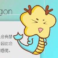 2022年是全年财富男性1988完整版