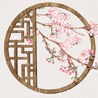 今天的财富之神是2023年10月18日的询问,问最好的方向