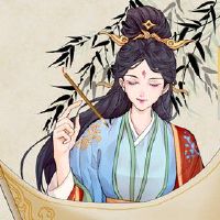 2023年10月19日最佳升序方向是财富之神在哪里?