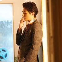 可以得到各种女婿