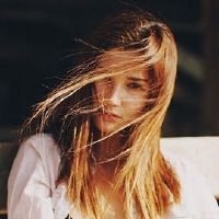 Former, 12 constellations of 12 constellations, people ...