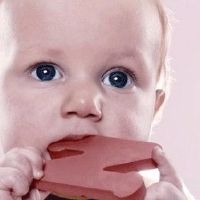 王姓男孩名字大全 最适合男宝宝取名字的好字分享