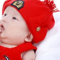 姓王的男孩名字大全 温文尔雅的男宝宝名字分享