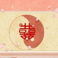 属鼠的三合和六个合生肖贵人 共同目标齐头并进