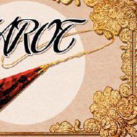 精确芋头,你怎么看你?