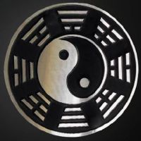 己酉年生大驿土命怎么样?