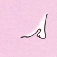 女人,一个女人,一个女人,一张照片,海沧,一座山丘帮助她的丈夫