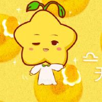 对于天秤座,癌症温和而渴望爱房子。