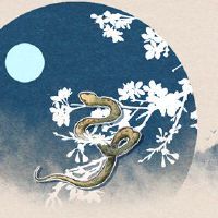 2022年,Yokokaun的十二生肖排名是一个好运。