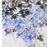 2022独一无二的公司名 企业起旺财公司好名字