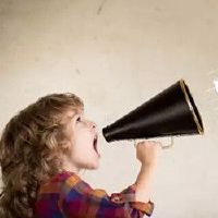 白羊座非常感情,不要引发