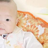 2022年4月15日生的男孩子起名推荐 有才华涵养男宝名