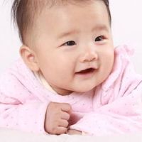 2022年4月20日出生男宝宝怎么取好名字 男生取名霸气顺耳