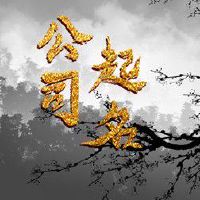 家电公司取名字大全免费2022 大气吉利公司名字