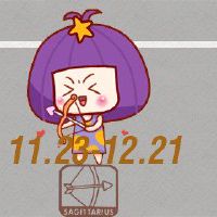 亚历克斯射击者座椅(4.11-4.17)