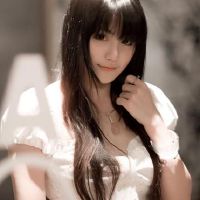 心中的三大星座,没有人