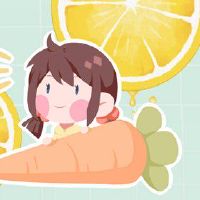 The girl's lack of gold five lines are famous for the best use of the name.