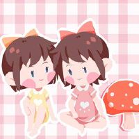 有出处的女孩名字大全 文雅起名参考