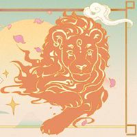 左手,右手,人民,人民,五月,五月,大奖,星座