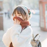 强烈而脾气,总是意外的星座