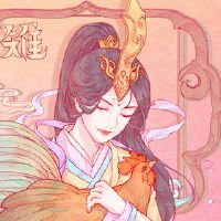 2022年6月属鸡人学业运势如何 怎么提升 不骄不躁成绩优异