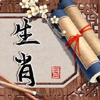 如何解决父母和孩子