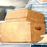 在2022年6月,我们适合移动移动。