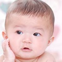 2022年4月21日出生的男宝宝取名 有特点阳光积极男孩名