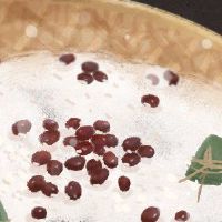 What are the types of short scorpions?