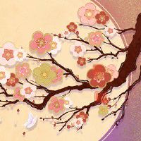 99年兔男和2000年龙女可以结婚吗 卯辰相害属相不和