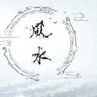 商店门,收集什么颜色,金门,收集金宝藏