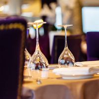 什么样的东西会让12个星座爱好者猛烈