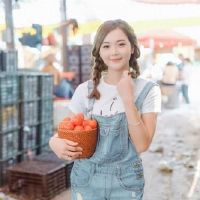 思想是聪明的,拥有3大智商的大星座,良好的沟通。