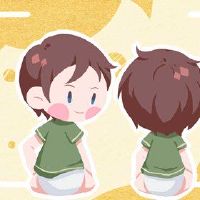 哪个小时是最好的,最好的,最好的,最好的