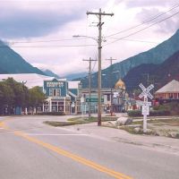 “懒得越懒洋洋”,但事情永远不会下降,扑腾就在列表中!