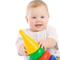 宝宝起名字生辰八字