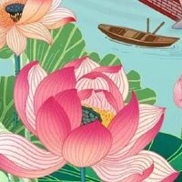 2022年芒种那天是黄道吉日吗 择吉日具体流程介绍