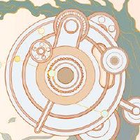 Don't generate unnecessary misunderstandings with the Cancer War of Cancer