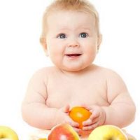 2022年4月29日出生男孩怎么起名 大方霸气男生名