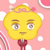 2023年拍摄女性双星财富