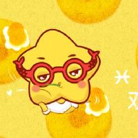 什么是最适合的工作或启动?